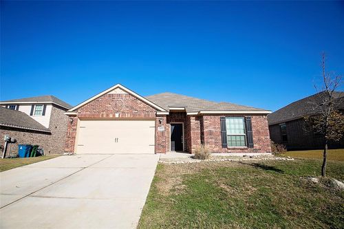 4013 Lakeview Drive, Sanger, TX, 76266 | Card Image