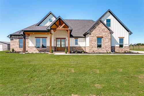 6951 Eagle Creek Dr, Godley, TX, 76044-3544 | Card Image