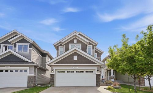 1915 77 St Sw, Edmonton, AB, T6X1V9 | Card Image