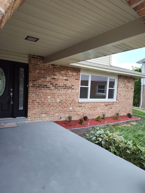 1028 Aspen Ct, Lake Zurich, IL, 60047-2232 | Card Image