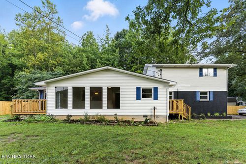 3034 Roane State Hwy, Harriman, TN, 37748-7781 | Card Image