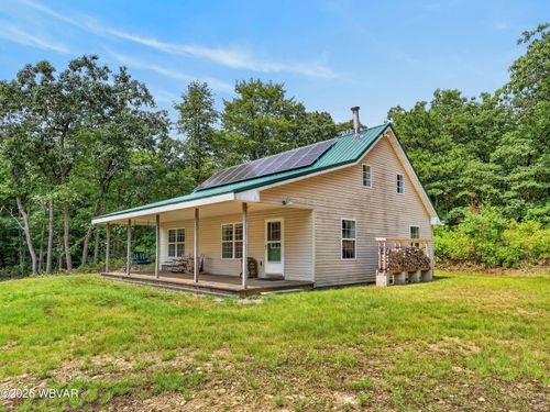 1224 New Sand Spring Dr, Williamsport, PA, 17701 | Card Image