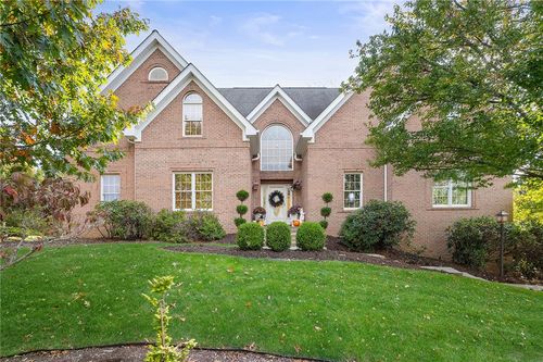 727 Augusta Dr, Bridgeville, PA, 15017-3437 | Card Image