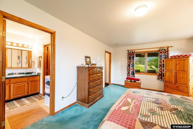 31 Wagon Box Rd, Home with 3 bedrooms, 2 bathrooms and null parking in Story WY | Image 16