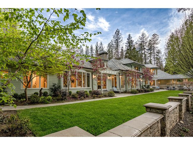 503 Quail Ln, House other with 3 bedrooms, 4 bathrooms and 3 parking in Grants Pass OR | Image 38