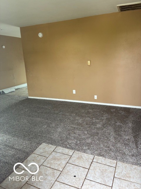 Residential in Huntington 4