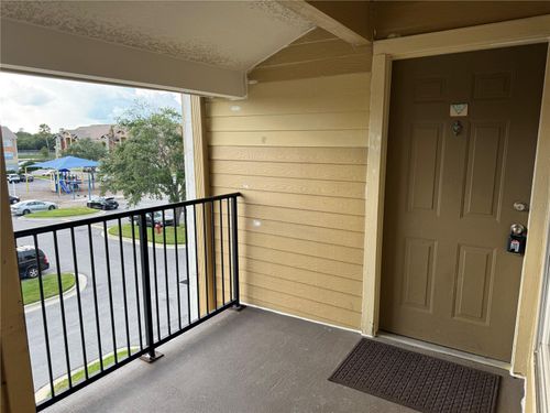apt-1233-2217 Grand Cayman Ct, KISSIMMEE, FL, 34741-2791 | Card Image