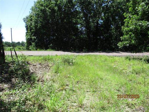 1 Highway P, Cuba, MO, 65453-5226 | Card Image