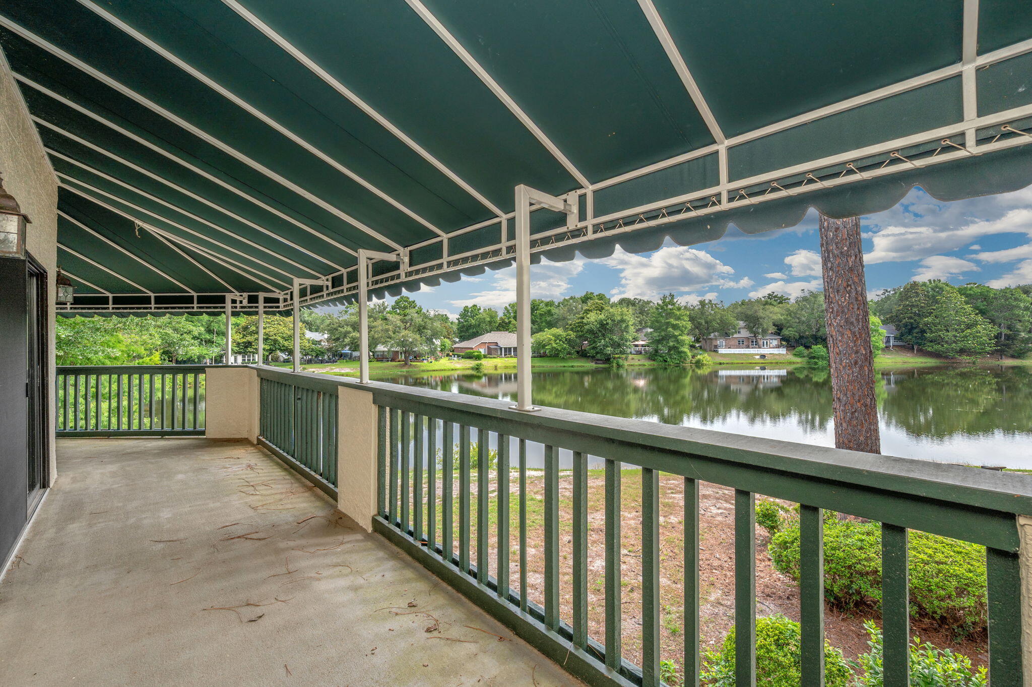 Residential in Niceville 2