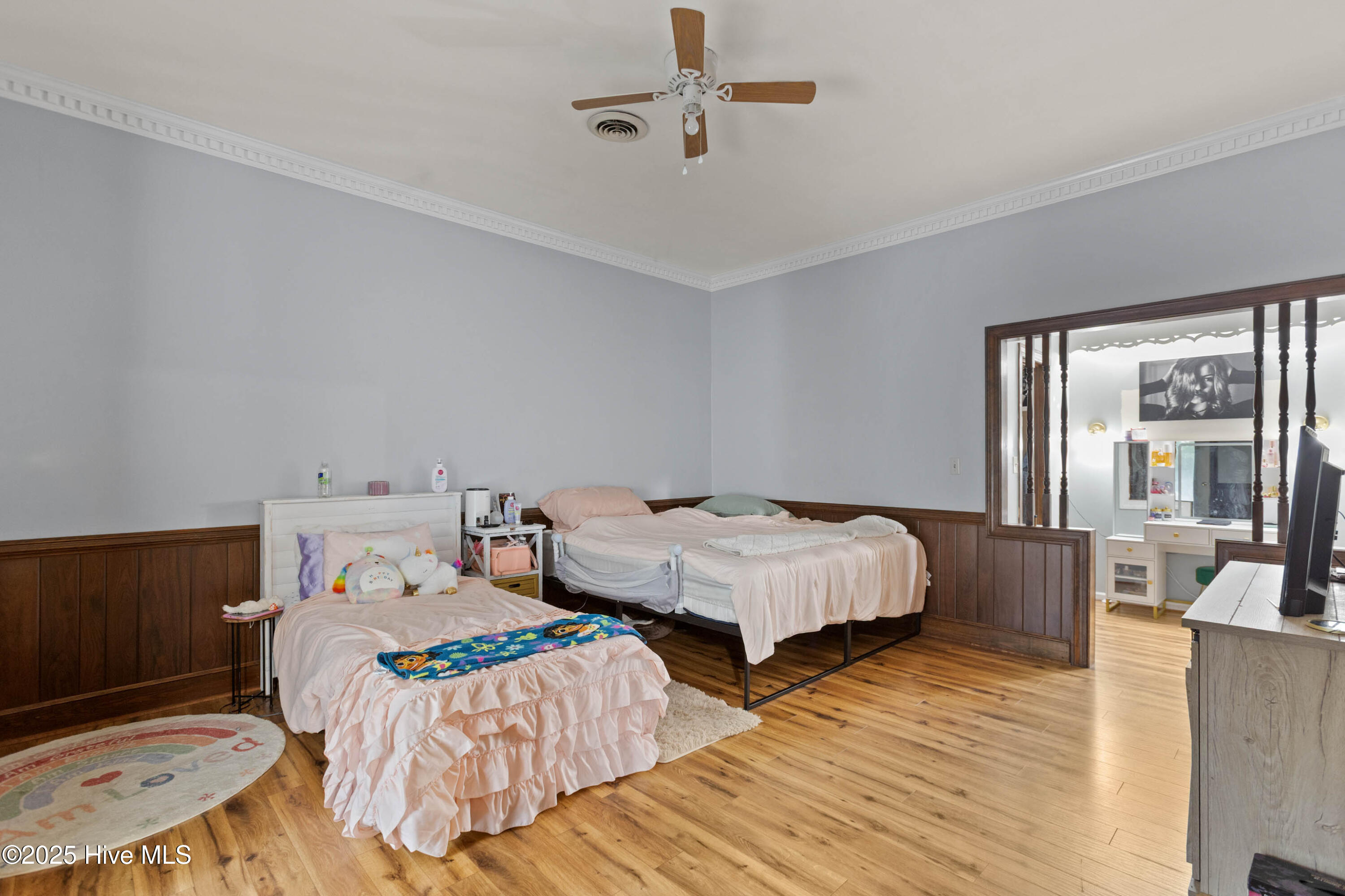 Residential in Albertson 5