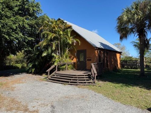 5604 Cassia Dr, FORT PIERCE, FL, 34982-3781 | Card Image