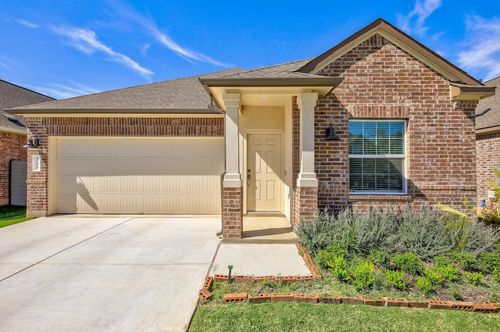 116 Cherry Ridge Rd, Georgetown, TX, 78628-2720 | Card Image