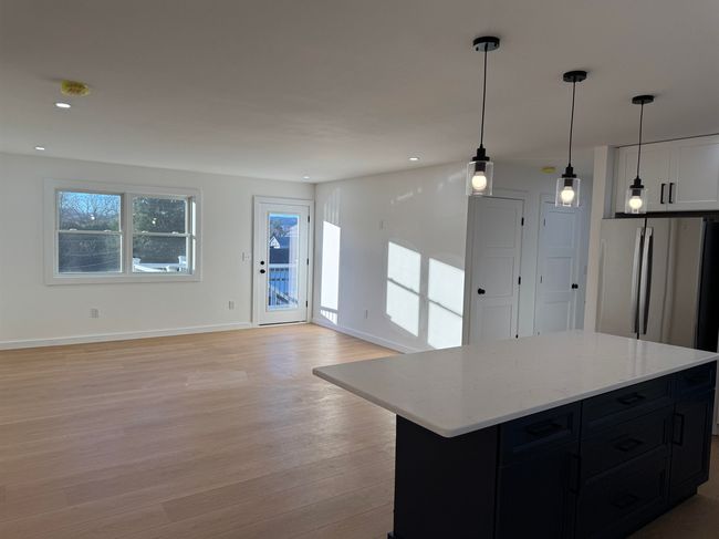 24 Victor Pl, House other with 4 bedrooms, 3 bathrooms and null parking in Rutland VT | Image 11