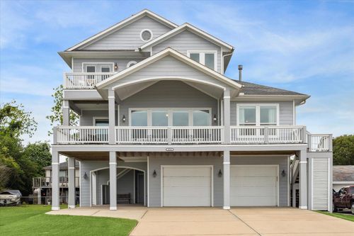 4910 Palm St, Seabrook, TX, 77586-1949 | Card Image