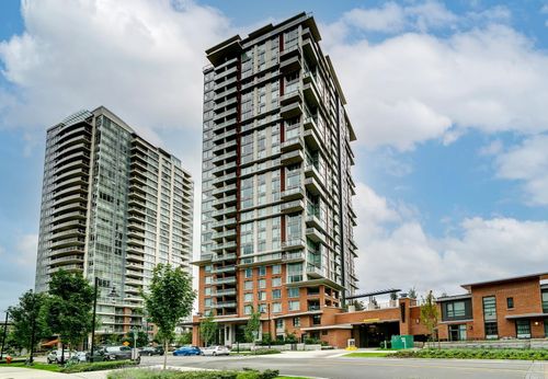 1004-3100 Windsor Gate, Coquitlam, BC, V3B0P3 | Card Image