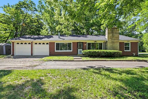 2716 Gull Rd, Kalamazoo, MI, 49048-1438 | Card Image