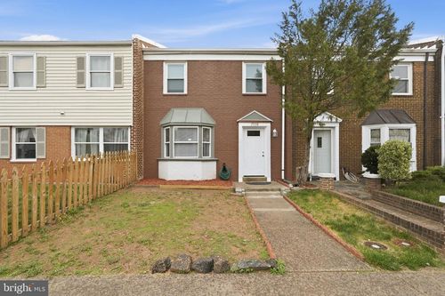 7938 Sharpsburg Ct, MANASSAS, VA, 20109-3504 | Card Image