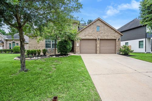 114 Kohen Ct, Montgomery, TX, 77316-2124 | Card Image