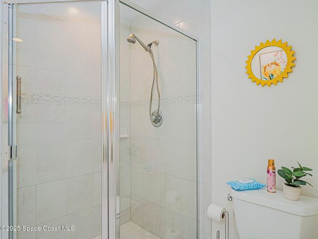 APT-107 - 13570 Mystic Dr, Condo with 3 bedrooms, 2 bathrooms and null parking in Sebastian FL | Image 16
