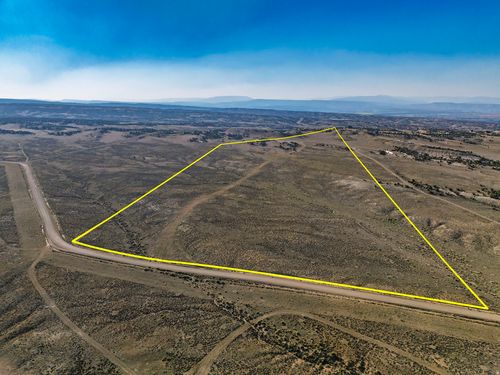 11-11 Country Rd, Duchesne, UT, 84021 | Card Image
