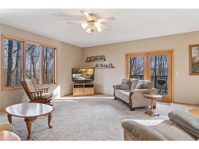 W828 Evergreen Ct, House other with 5 bedrooms, 3 bathrooms and null parking in Spring Valley WI | Image 10