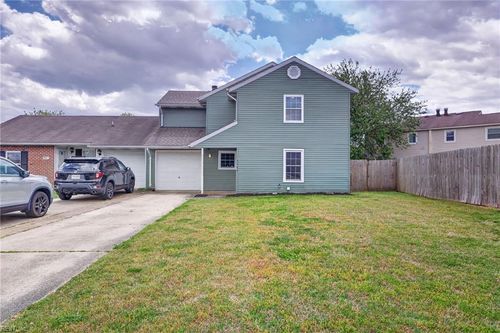 5984 Beechwalk Dr, Virginia Beach, VA, 23464-4917 | Card Image