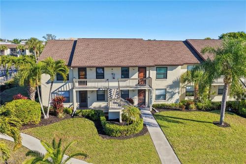201-9290 Lake Park Dr, FORT MYERS, FL, 33919-4851 | Card Image