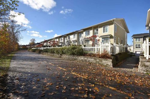 36-5551 Admiral Way, Delta, BC, V4K0C9 | Card Image