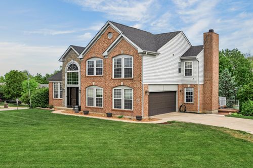 10070 Cedarwood Dr, Union, KY, 41091-1290 | Card Image
