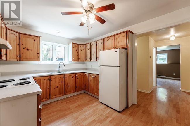 13 Access Pl, Home with 4 bedrooms, 3 bathrooms and null parking in Conception Bay South NL | Image 27