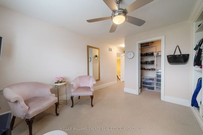 1044 Swiss Hts, House other with 4 bedrooms, 5 bathrooms and 4 parking in Oshawa ON | Image 25