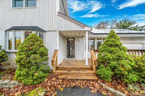 72 Ruland Rd, Selden, NY, 11784-1741 | Card Image