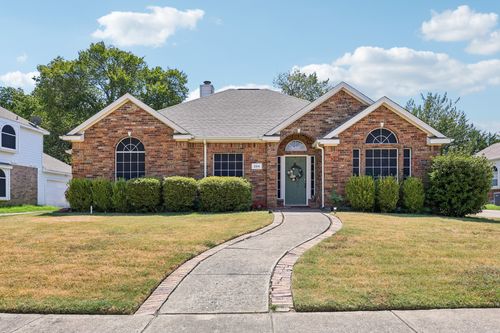 204 Sherwood Dr, Murphy, TX, 75094-4246 | Card Image
