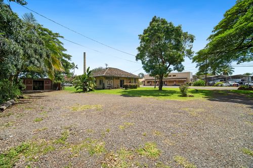 8297 Kekaha Rd, KEKAHA, HI, 96752 | Card Image