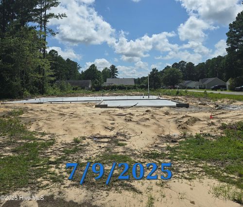 100 Maple Ct, Havelock, NC, 28532 | Card Image