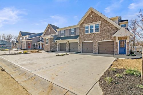 523 Tradition Rdg, Cincinnati, OH, 45245-3506 | Card Image