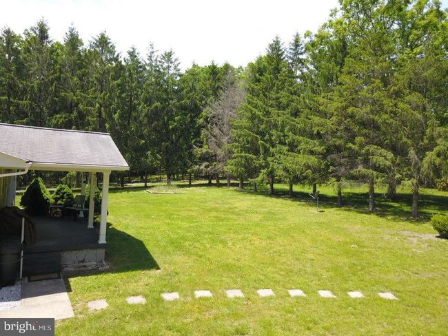 23 N Valley View Ln, House other with 4 bedrooms, 3 bathrooms and null parking in KEYSER WV | Image 19