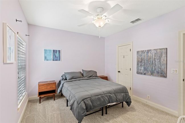 11425 Claymont Cir, House other with 5 bedrooms, 4 bathrooms and null parking in Windermere FL | Image 27