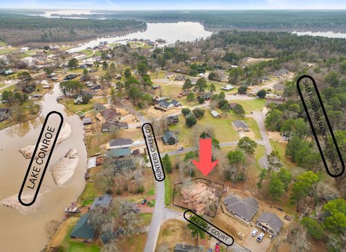 1 Hillside Ct, Huntsville, TX, 77340-1571 | Card Image