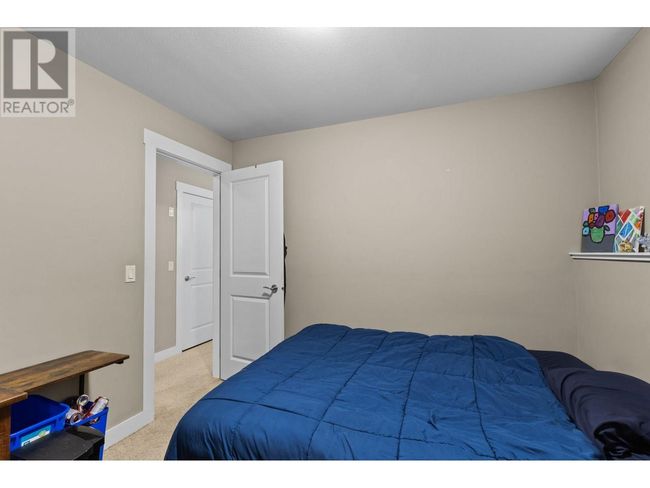 14 - 225 Glen Park Dr, Townhouse with 3 bedrooms, 2 bathrooms and 2 parking in Kelowna BC | Image 26
