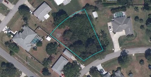 491 Bywood Ave, SEBASTIAN, FL, 32958-4986 | Card Image