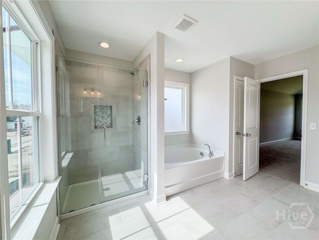 466 Buckingham Dr, House other with 5 bedrooms, 3 bathrooms and null parking in Midway GA | Image 24