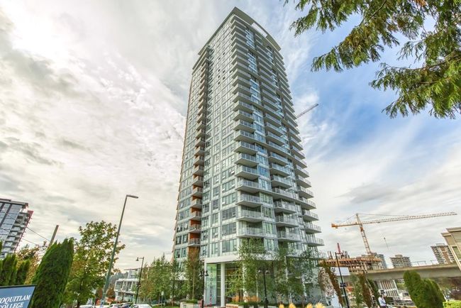 102 - 530 Whiting Way, Townhouse with 2 bedrooms, 2 bathrooms and 2 parking in Coquitlam BC | Image 23