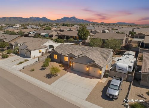 3446 Laramie Ave, Kingman, AZ, 86401-6476 | Card Image