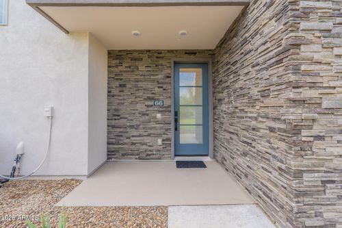 66-2121 W Sonoran Desert Dr, Phoenix, AZ, 85085-0828 | Card Image