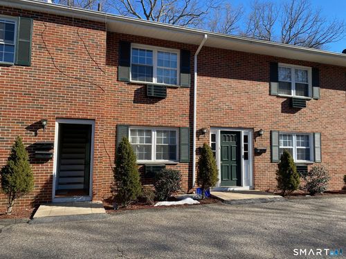 3-21 River Place, Stamford, CT, 06907 | Card Image