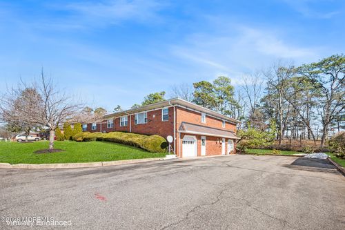 a-494 Laurel Brook Drive, Brick, NJ, 08724 | Card Image