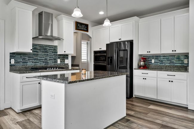 55135 Hanford Ct Shelby Twp MI-133 | Image 26