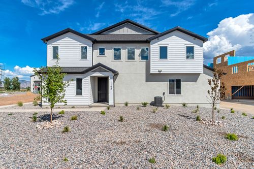 150-1162 W 1550 N, Salem, UT, 84653-1503 | Card Image