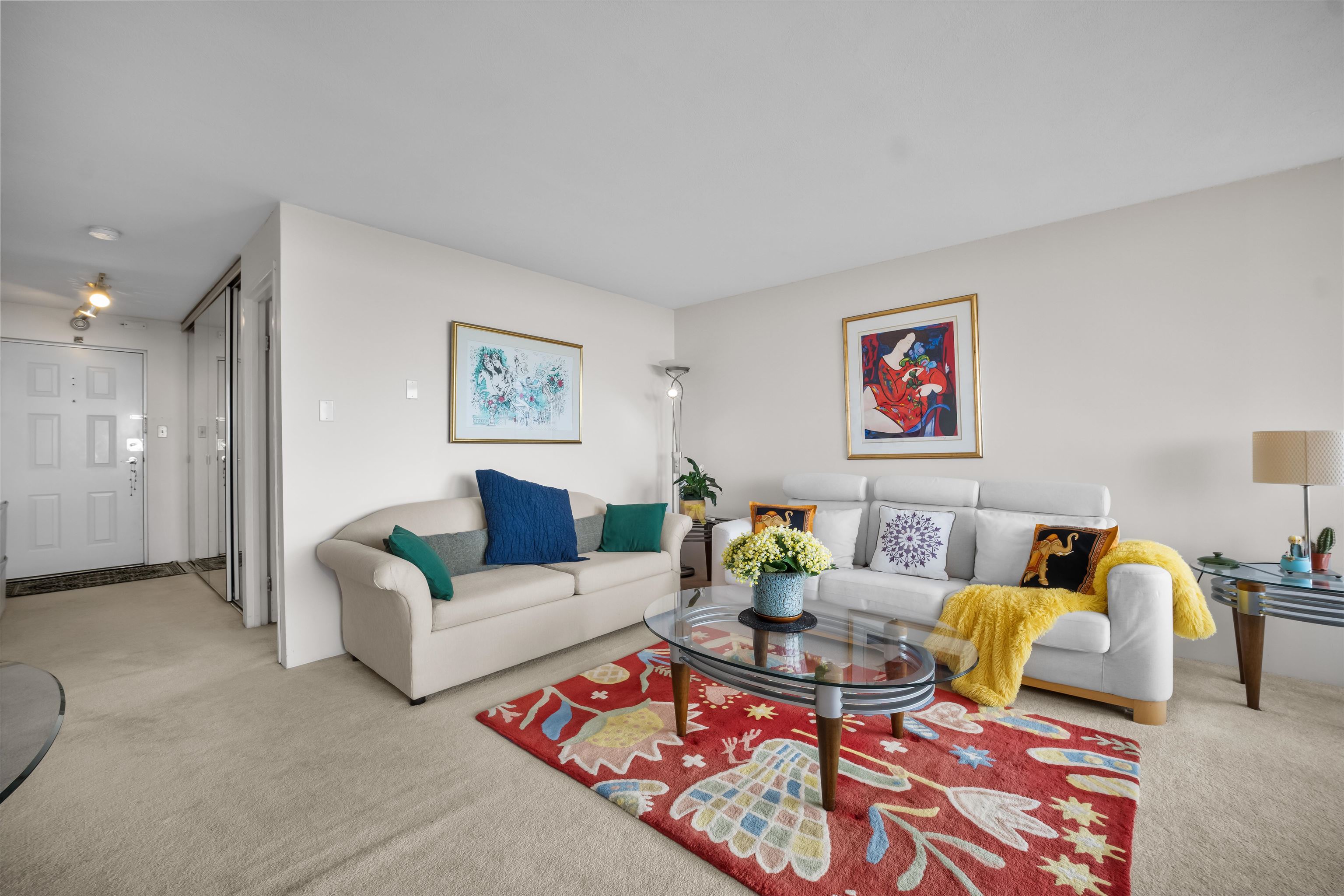 Residential in Richmond 2